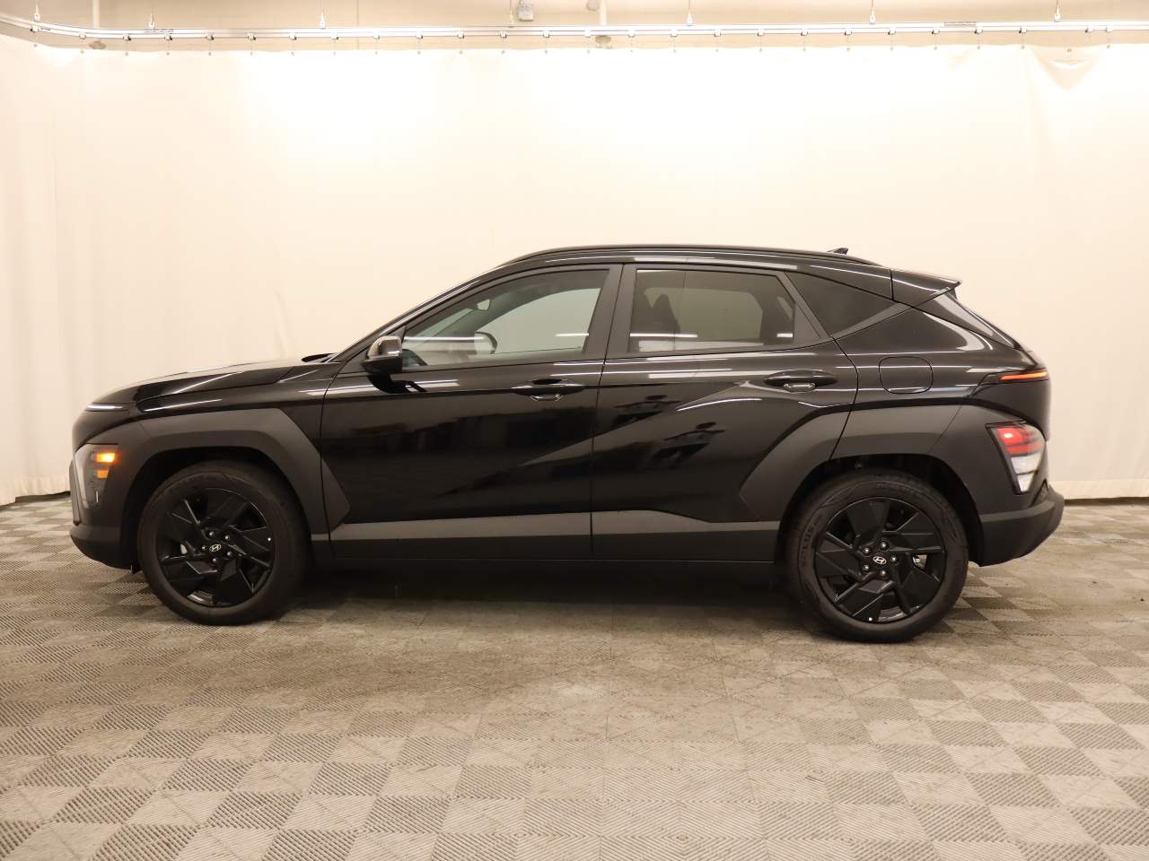 hyundai kona 2026 KM8HF3AB8TU363142 image hyundai kona 2026 KM8HF3AB8TU363142 image