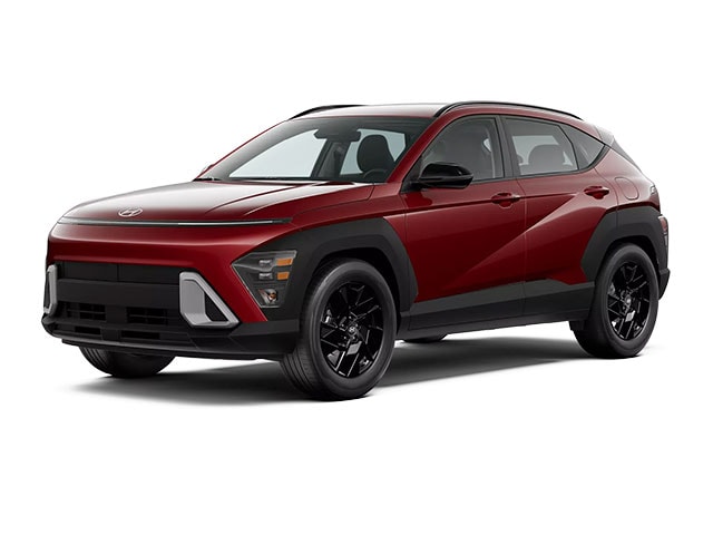 hyundai kona 2026 KM8HF3AB8TU412730 image hyundai kona 2026 KM8HF3AB8TU412730 image