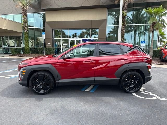 hyundai kona 2026 KM8HF3AB1TU398153 image hyundai kona 2026 KM8HF3AB1TU398153 image