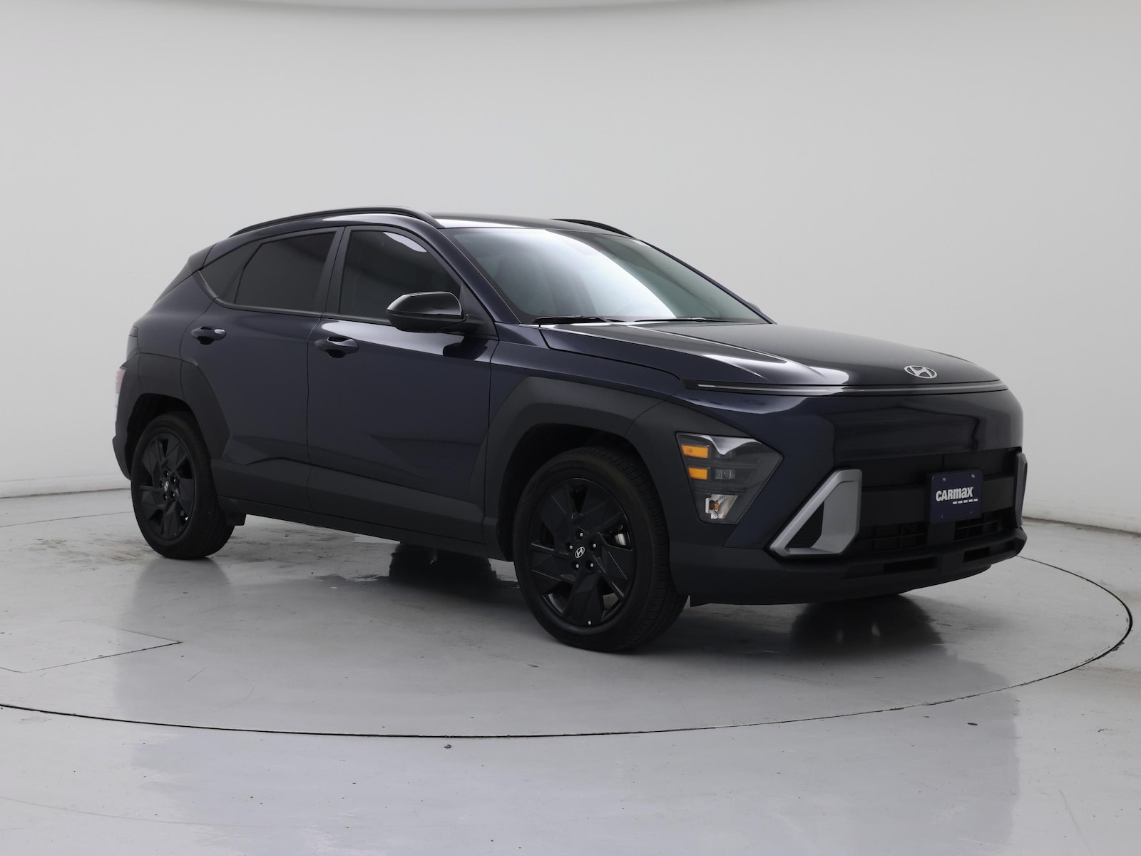 hyundai kona 2026 KM8HF3AB1TU403660 image hyundai kona 2026 KM8HF3AB1TU403660 image