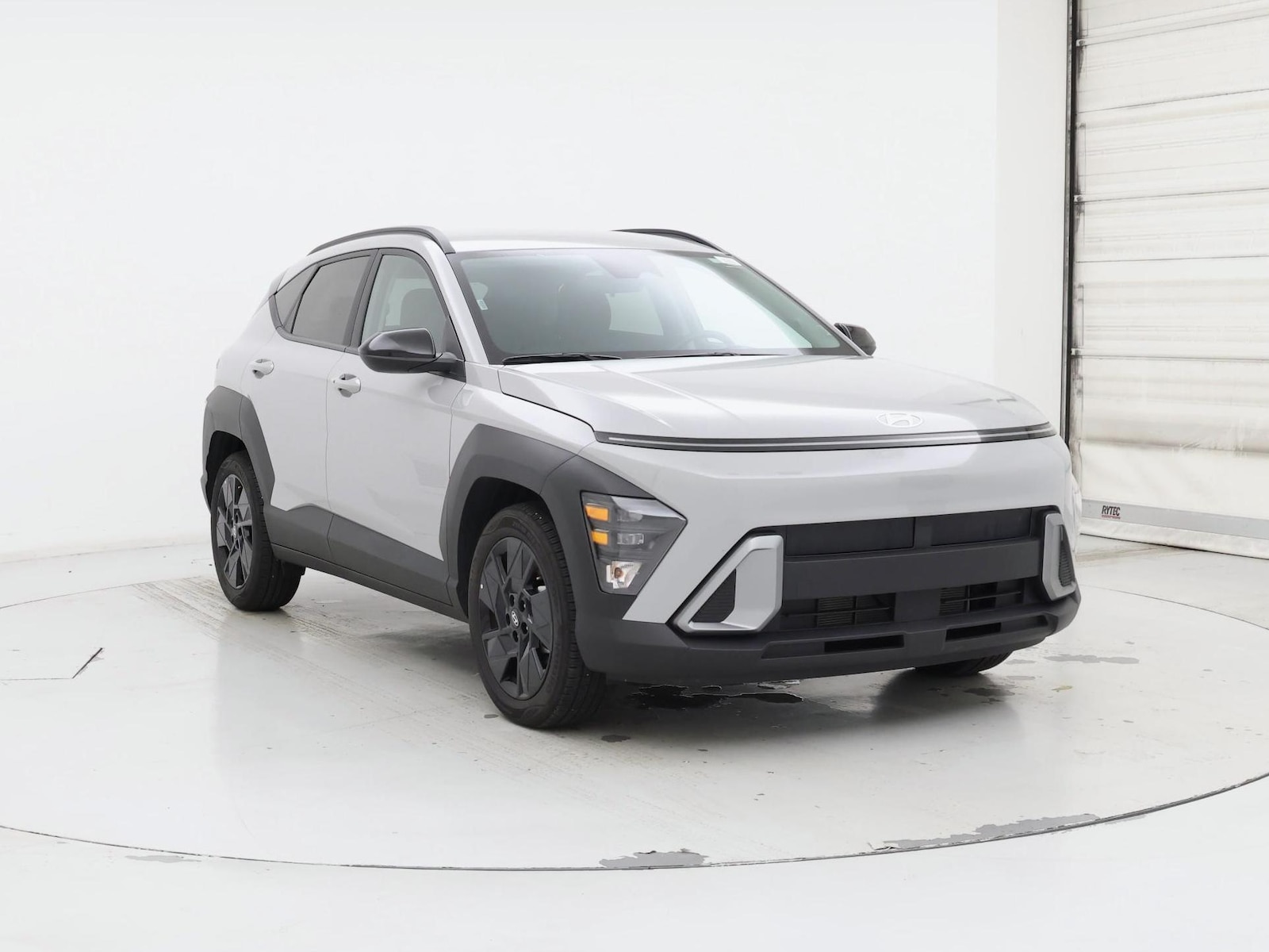 hyundai kona 2026 KM8HF3AB5TU399404 image hyundai kona 2026 KM8HF3AB5TU399404 image