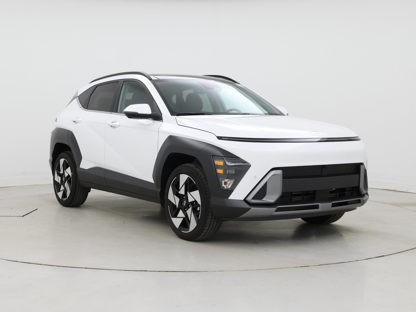 hyundai kona 2026 KM8HECA3XTU410117 image hyundai kona 2026 KM8HECA3XTU410117 image
