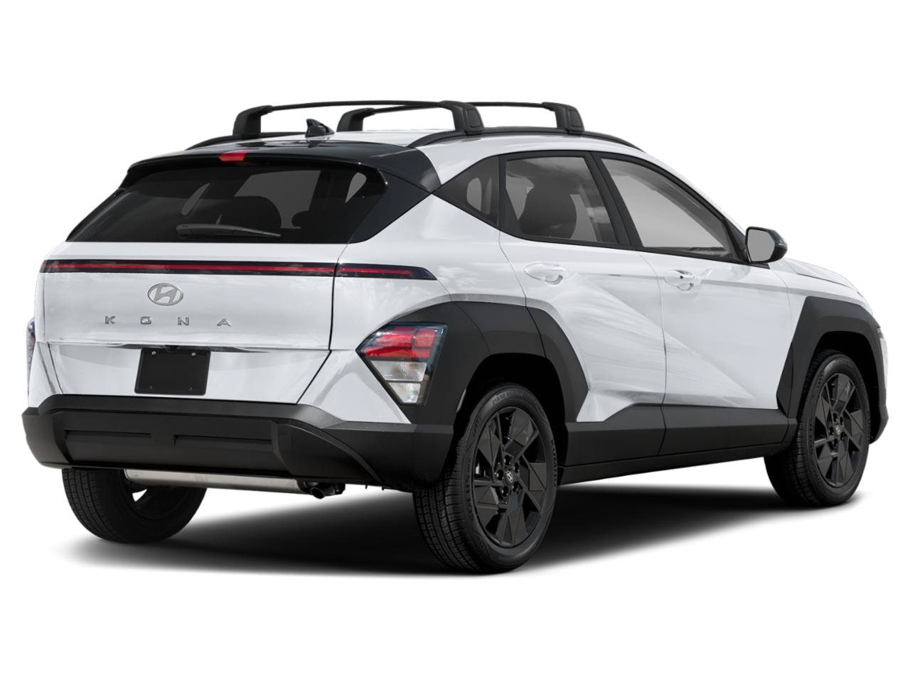 hyundai kona 2026 KM8HF3AB8TU420231 image hyundai kona 2026 KM8HF3AB8TU420231 image