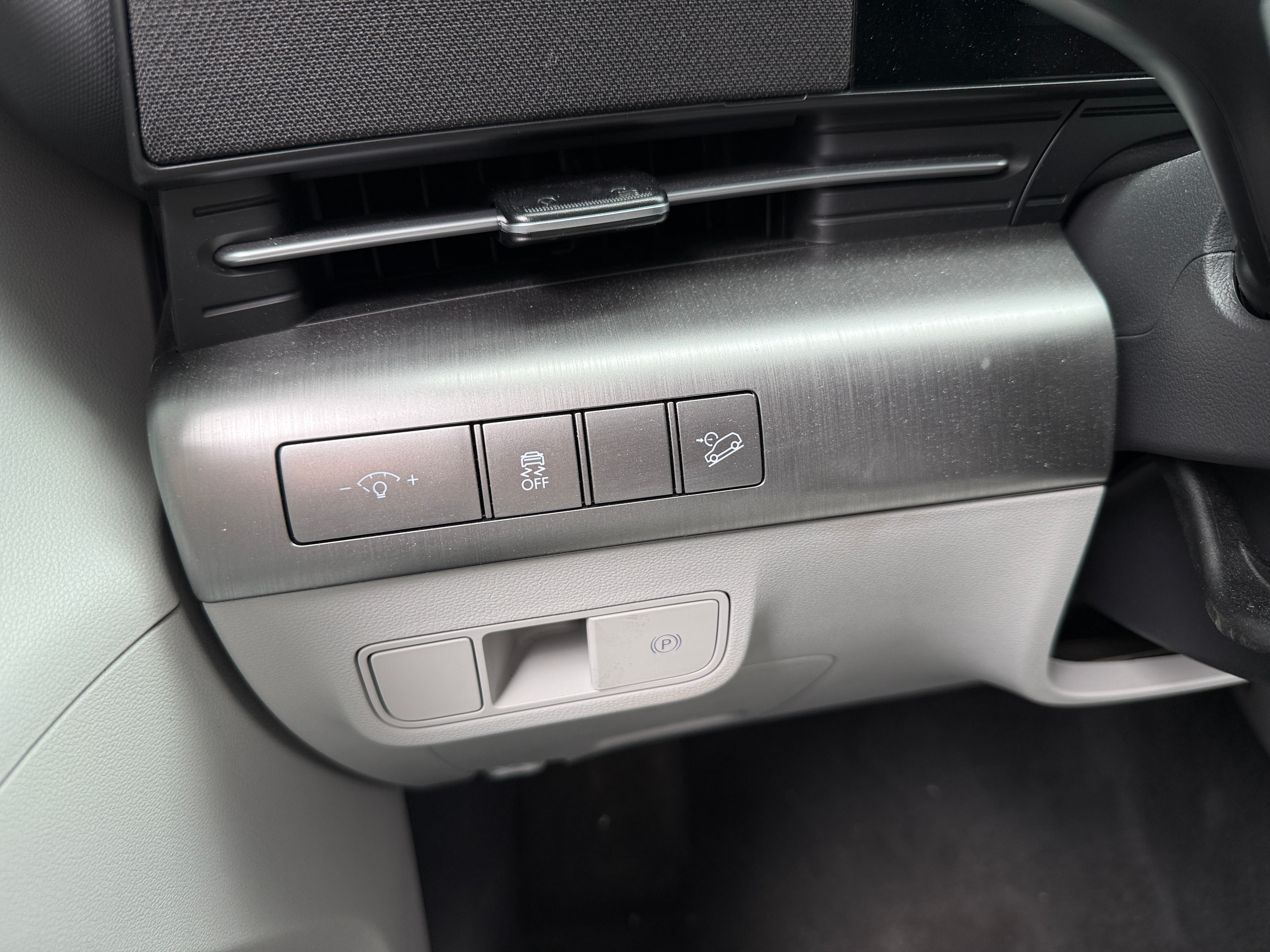 hyundai kona 2026 KM8HF3AB4TU358004 image hyundai kona 2026 KM8HF3AB4TU358004 image