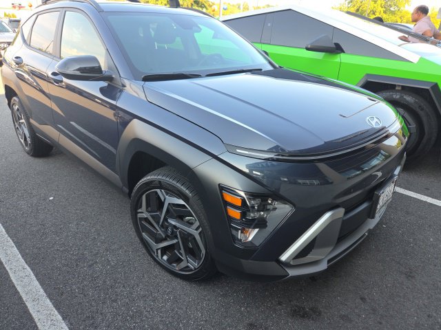 hyundai kona 2026 KM8HDCA33TU395186 image hyundai kona 2026 KM8HDCA33TU395186 image