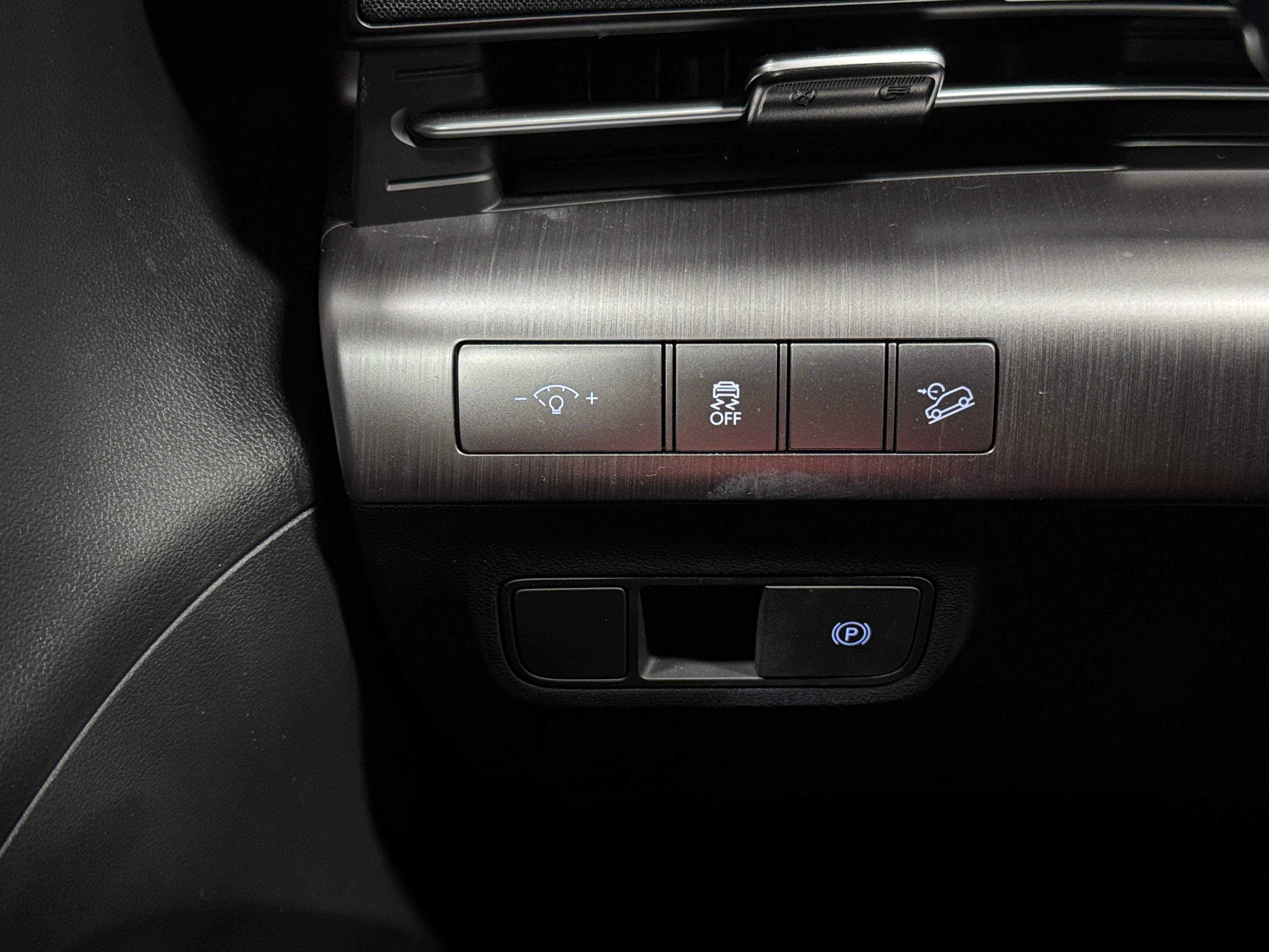 hyundai kona 2026 KM8HFCAB5TU378861 image hyundai kona 2026 KM8HFCAB5TU378861 image