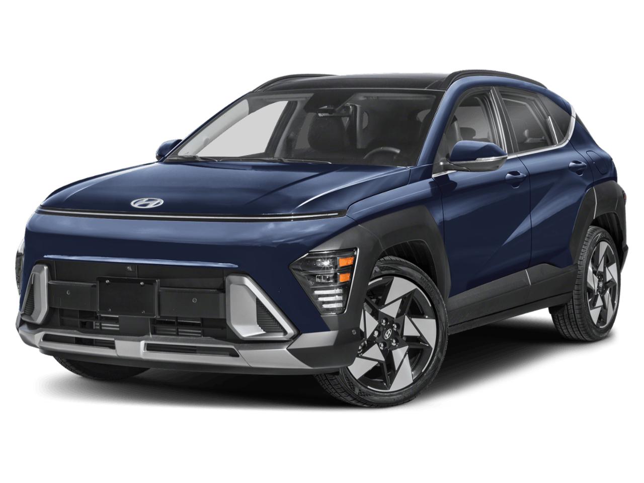 hyundai kona 2026 KM8HECA32TU386444 image hyundai kona 2026 KM8HECA32TU386444 image