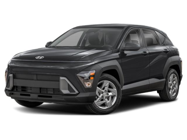 hyundai kona 2026 KM8HA3AB2TU414035 image hyundai kona 2026 KM8HA3AB2TU414035 image