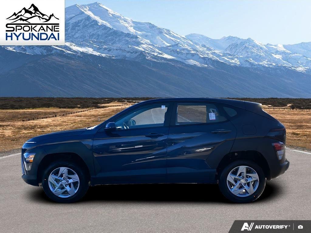 hyundai kona 2026 KM8HACAB8TU411012 image hyundai kona 2026 KM8HACAB8TU411012 image