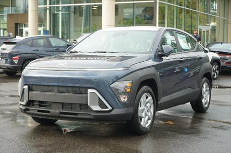 hyundai kona 2026 KM8HA3AB2TU390092 image hyundai kona 2026 KM8HA3AB2TU390092 image