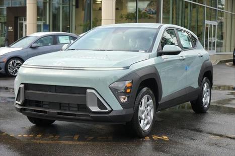 hyundai kona 2026 KM8HA3AB5TU403997 image hyundai kona 2026 KM8HA3AB5TU403997 image
