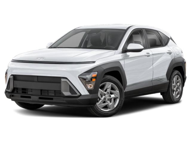 hyundai kona 2026 KM8HA3AB8TU371613 image hyundai kona 2026 KM8HA3AB8TU371613 image