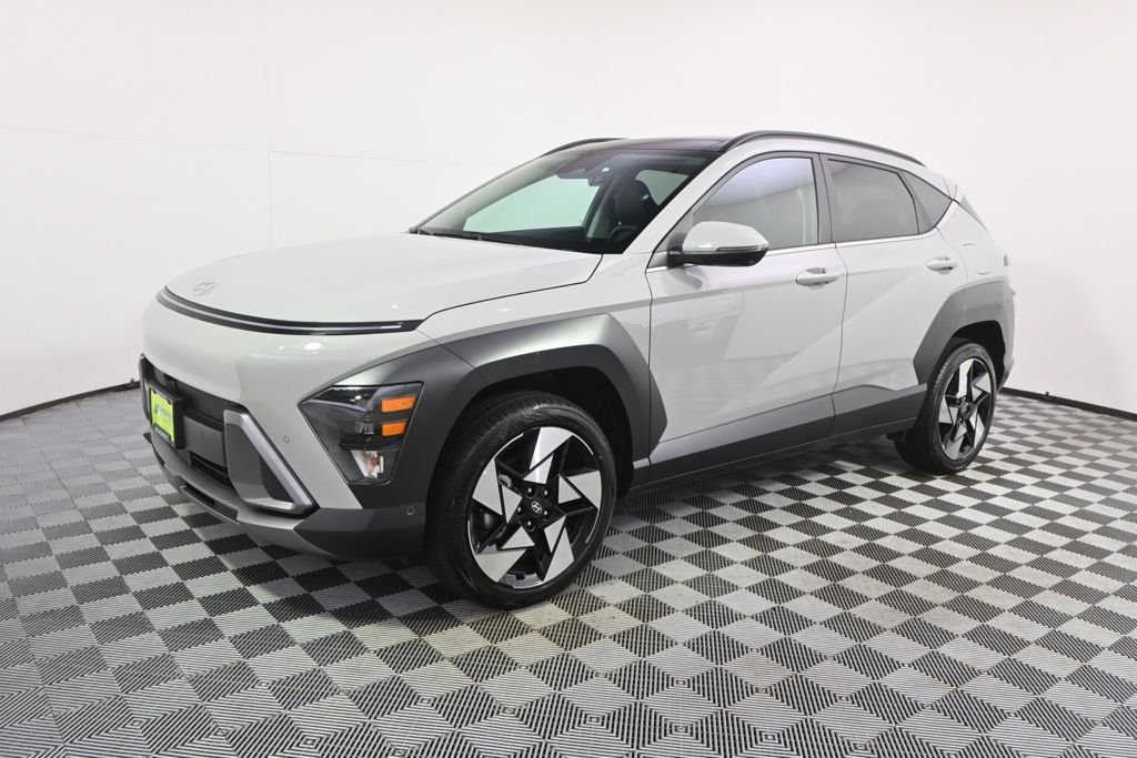 hyundai kona 2026 KM8HECA36TU354757 image hyundai kona 2026 KM8HECA36TU354757 image