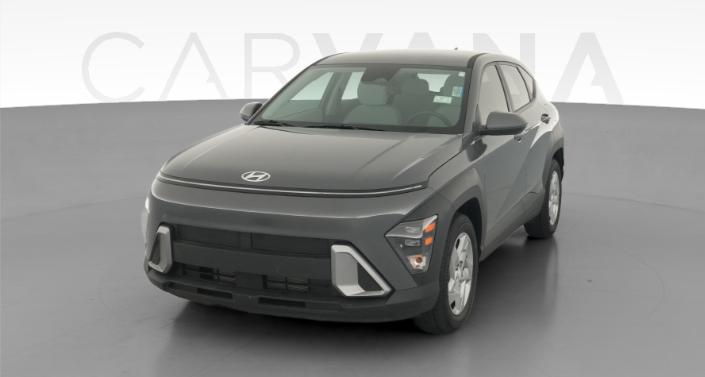 hyundai kona 2026 KM8HA3AB5TU368023 image hyundai kona 2026 KM8HA3AB5TU368023 image