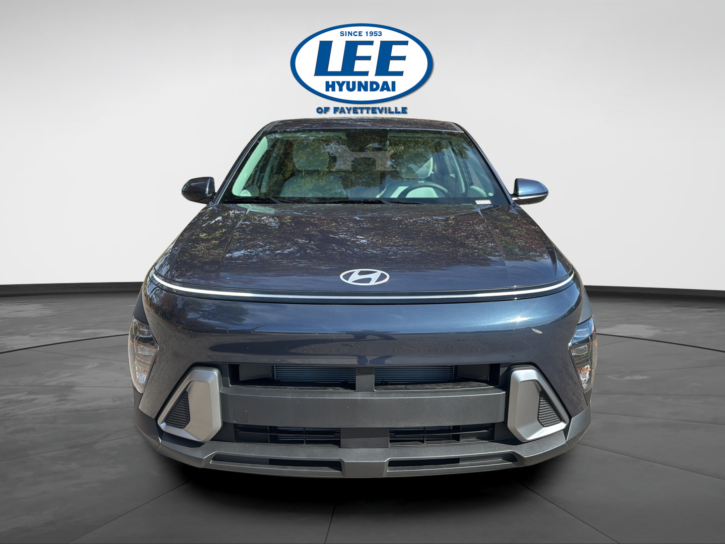 hyundai kona 2026 KM8HA3AB0TU390978 image hyundai kona 2026 KM8HA3AB0TU390978 image