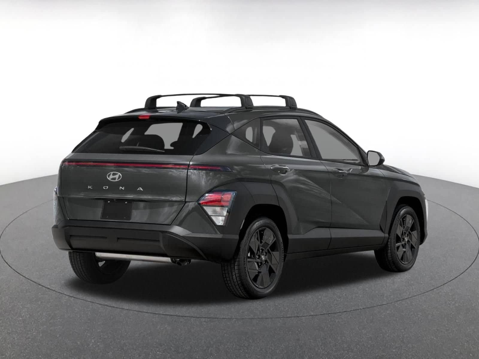 hyundai kona 2026 KM8HF3AB2TU418734 image hyundai kona 2026 KM8HF3AB2TU418734 image