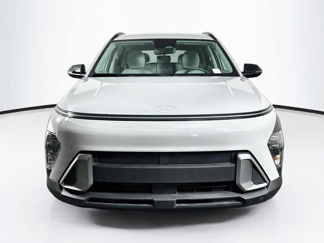hyundai kona 2026 KM8HF3AB3TU356812 image hyundai kona 2026 KM8HF3AB3TU356812 image