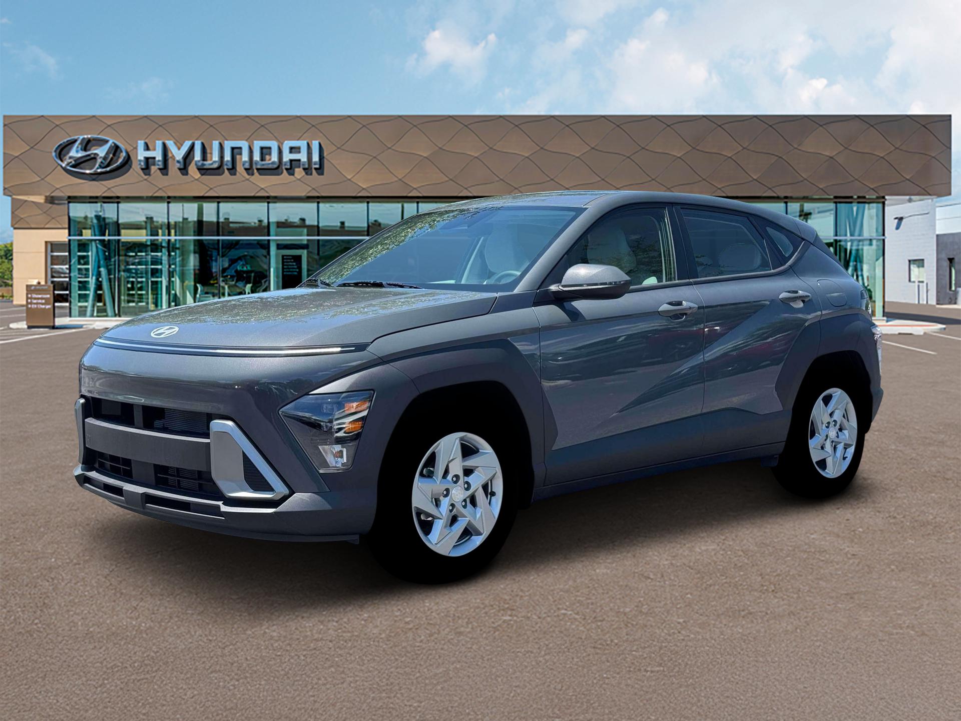 hyundai kona 2026 KM8HA3AB5TU404504 image hyundai kona 2026 KM8HA3AB5TU404504 image