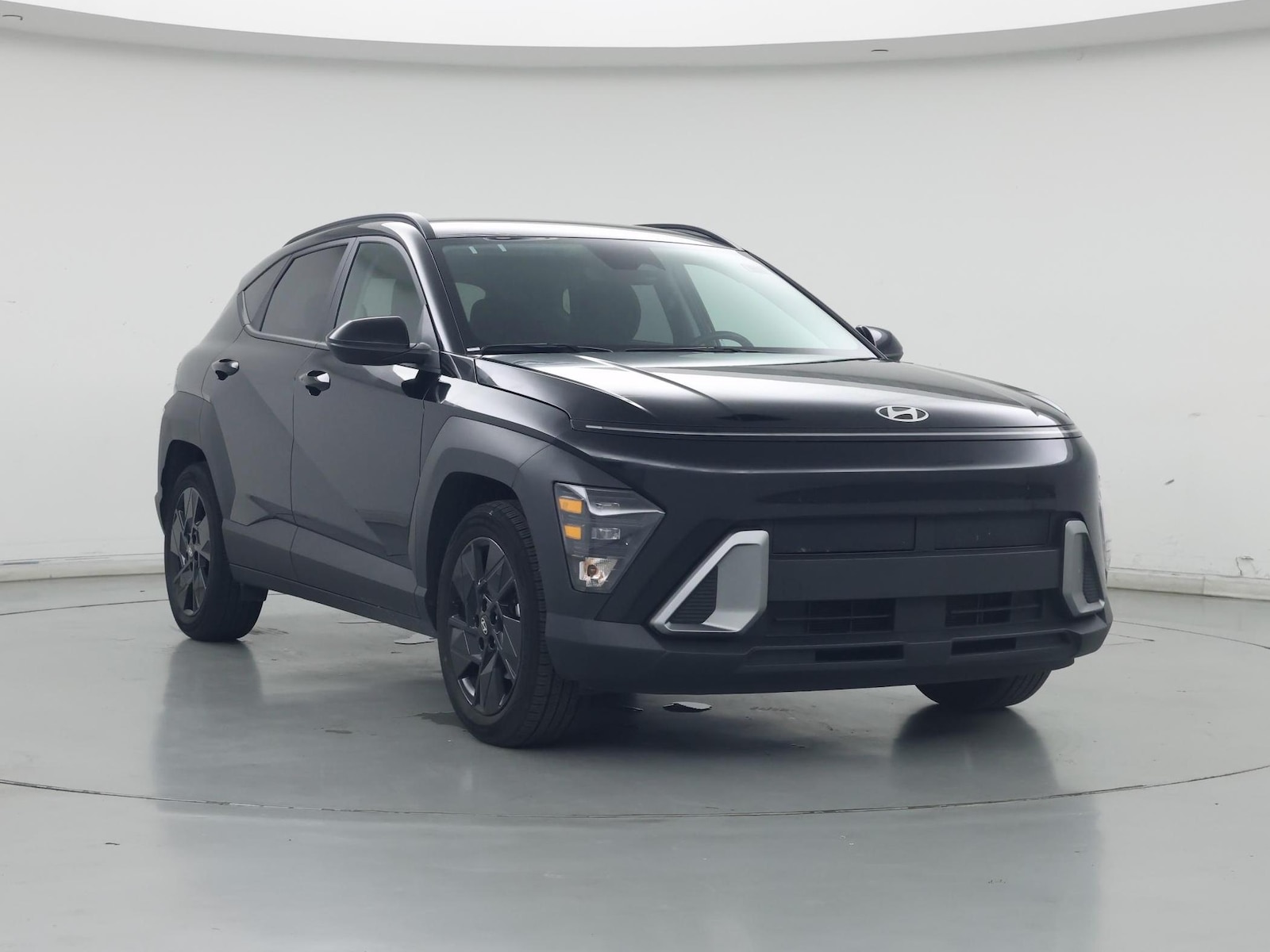 hyundai kona 2026 KM8HF3AB2TU430205 image hyundai kona 2026 KM8HF3AB2TU430205 image