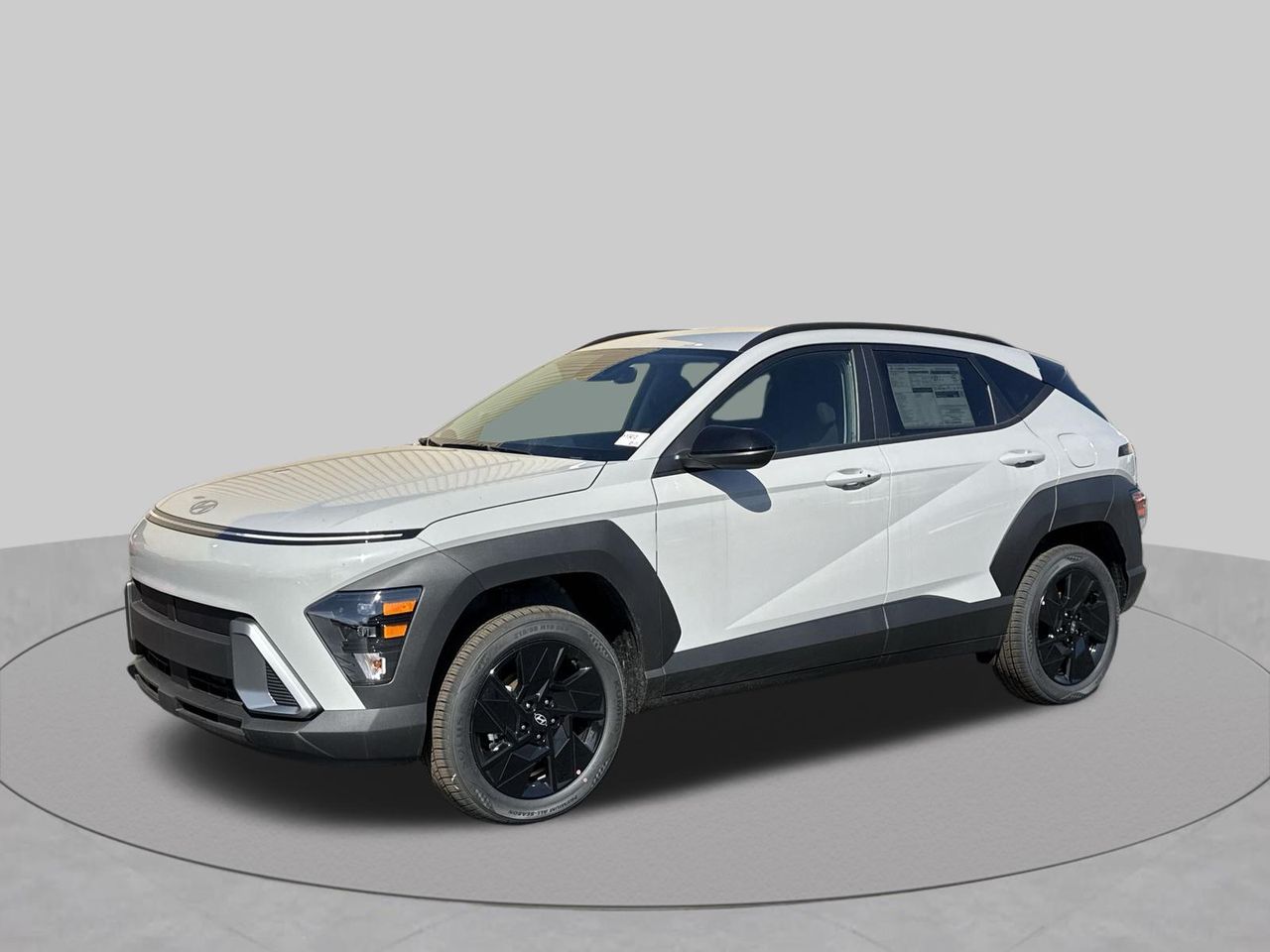 hyundai kona 2026 KM8HFCABXTU432073 image hyundai kona 2026 KM8HFCABXTU432073 image