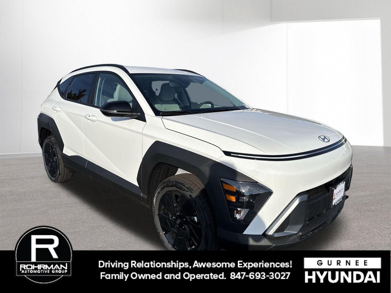 hyundai kona 2026 KM8HFCABXTU364860 image hyundai kona 2026 KM8HFCABXTU364860 image