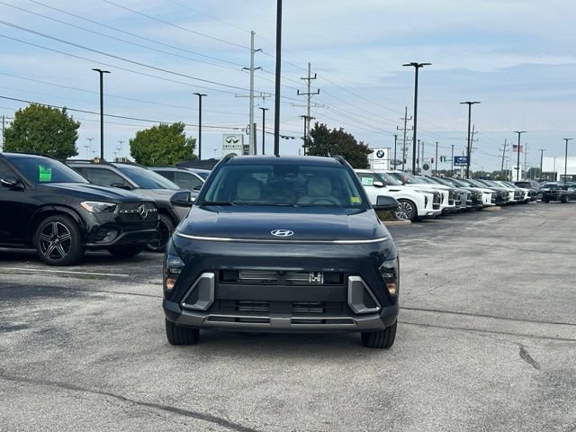 hyundai kona 2026 KM8HECA32TU493056 image hyundai kona 2026 KM8HECA32TU493056 image