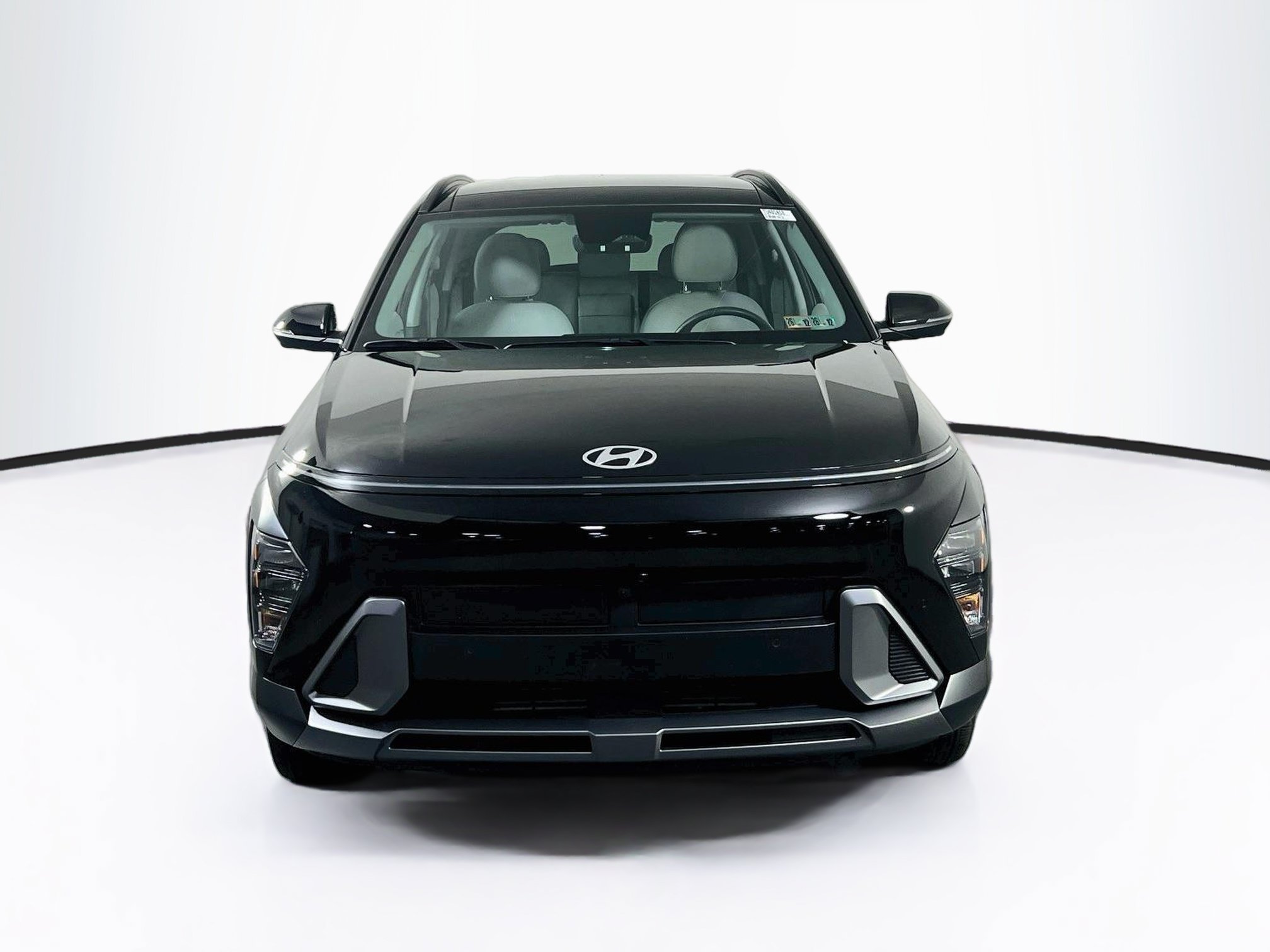 hyundai kona 2026 KM8HECA31TU401418 image hyundai kona 2026 KM8HECA31TU401418 image