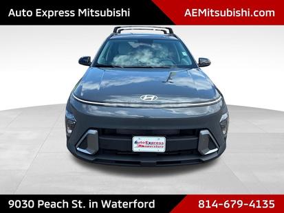 hyundai kona 2026 KM8HFCAB9TU416186 image hyundai kona 2026 KM8HFCAB9TU416186 image