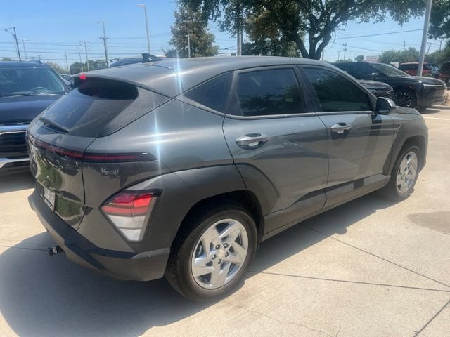hyundai kona 2026 KM8HA3AB0TU371959 image hyundai kona 2026 KM8HA3AB0TU371959 image