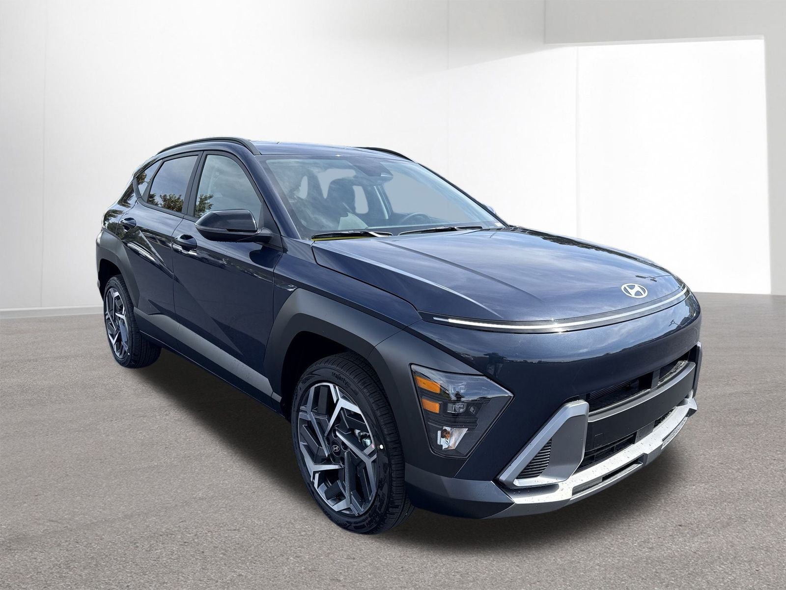 hyundai kona 2026 KM8HDCA31TU363496 image hyundai kona 2026 KM8HDCA31TU363496 image
