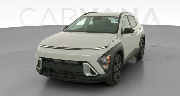 hyundai kona 2026 KM8HF3AB1TU432768 image hyundai kona 2026 KM8HF3AB1TU432768 image