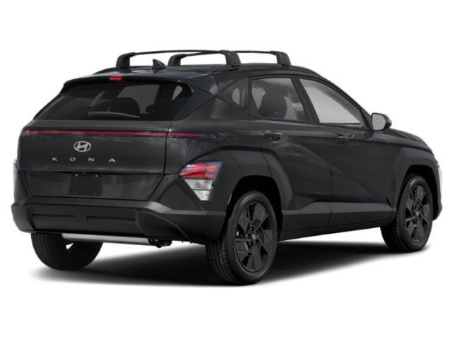 hyundai kona 2026 KM8HF3AB8TU370642 image hyundai kona 2026 KM8HF3AB8TU370642 image