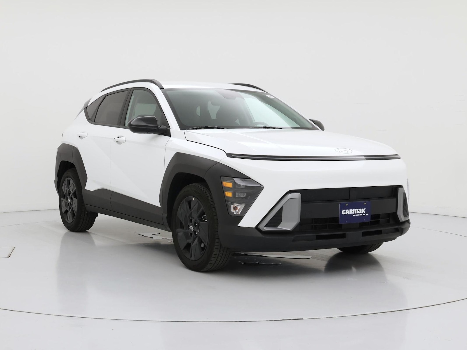 hyundai kona 2026 KM8HF3ABXTU401180 image hyundai kona 2026 KM8HF3ABXTU401180 image