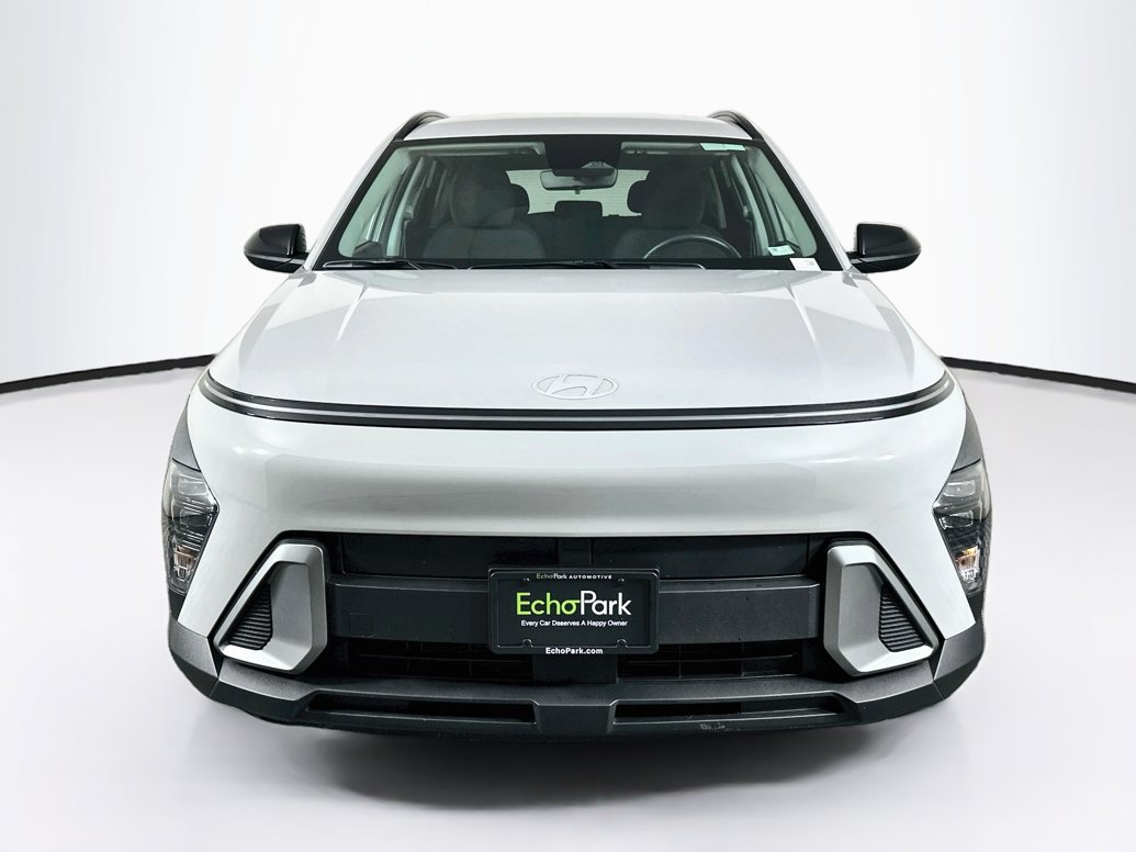 hyundai kona 2026 KM8HF3AB2TU401044 image hyundai kona 2026 KM8HF3AB2TU401044 image