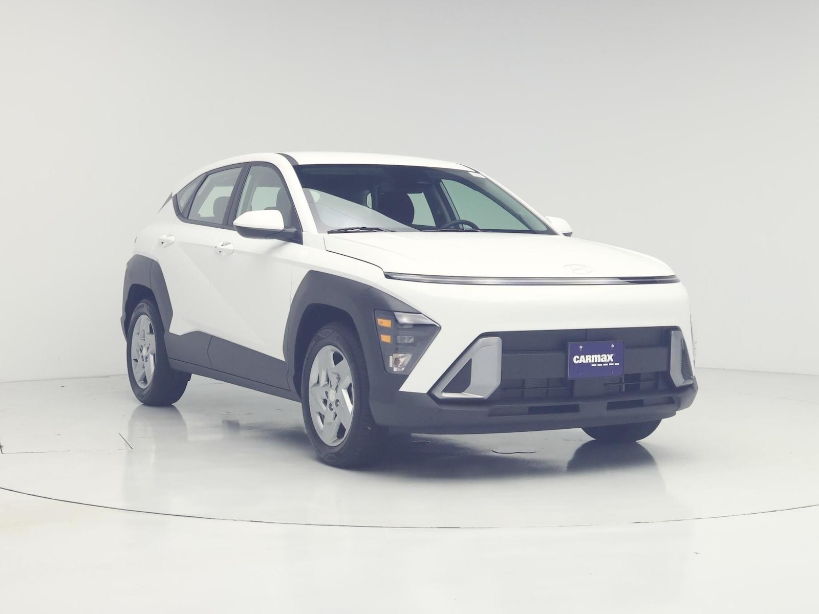 hyundai kona 2026 KM8HA3AB3TU345906 image hyundai kona 2026 KM8HA3AB3TU345906 image