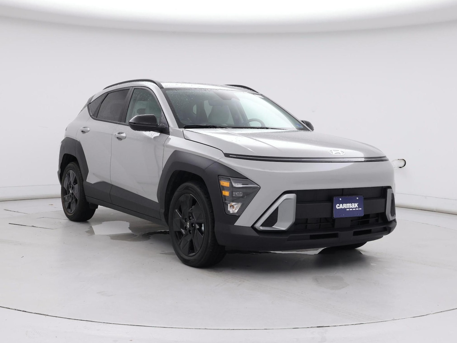 hyundai kona 2026 KM8HF3AB2TU458005 image hyundai kona 2026 KM8HF3AB2TU458005 image