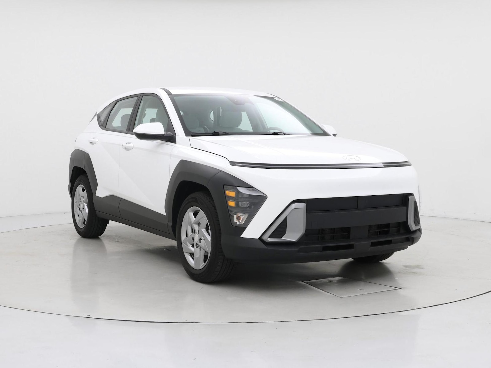 hyundai kona 2026 KM8HA3AB5TU391138 image hyundai kona 2026 KM8HA3AB5TU391138 image