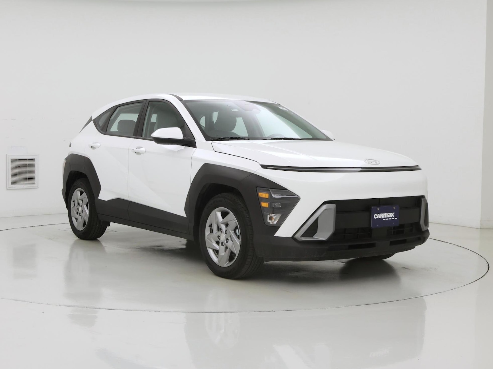 hyundai kona 2026 KM8HA3AB3TU450980 image hyundai kona 2026 KM8HA3AB3TU450980 image