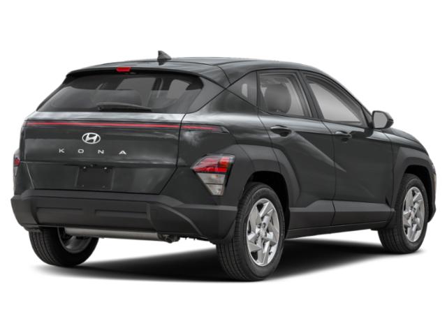 hyundai kona 2026 KM8HA3AB7TU359937 image hyundai kona 2026 KM8HA3AB7TU359937 image