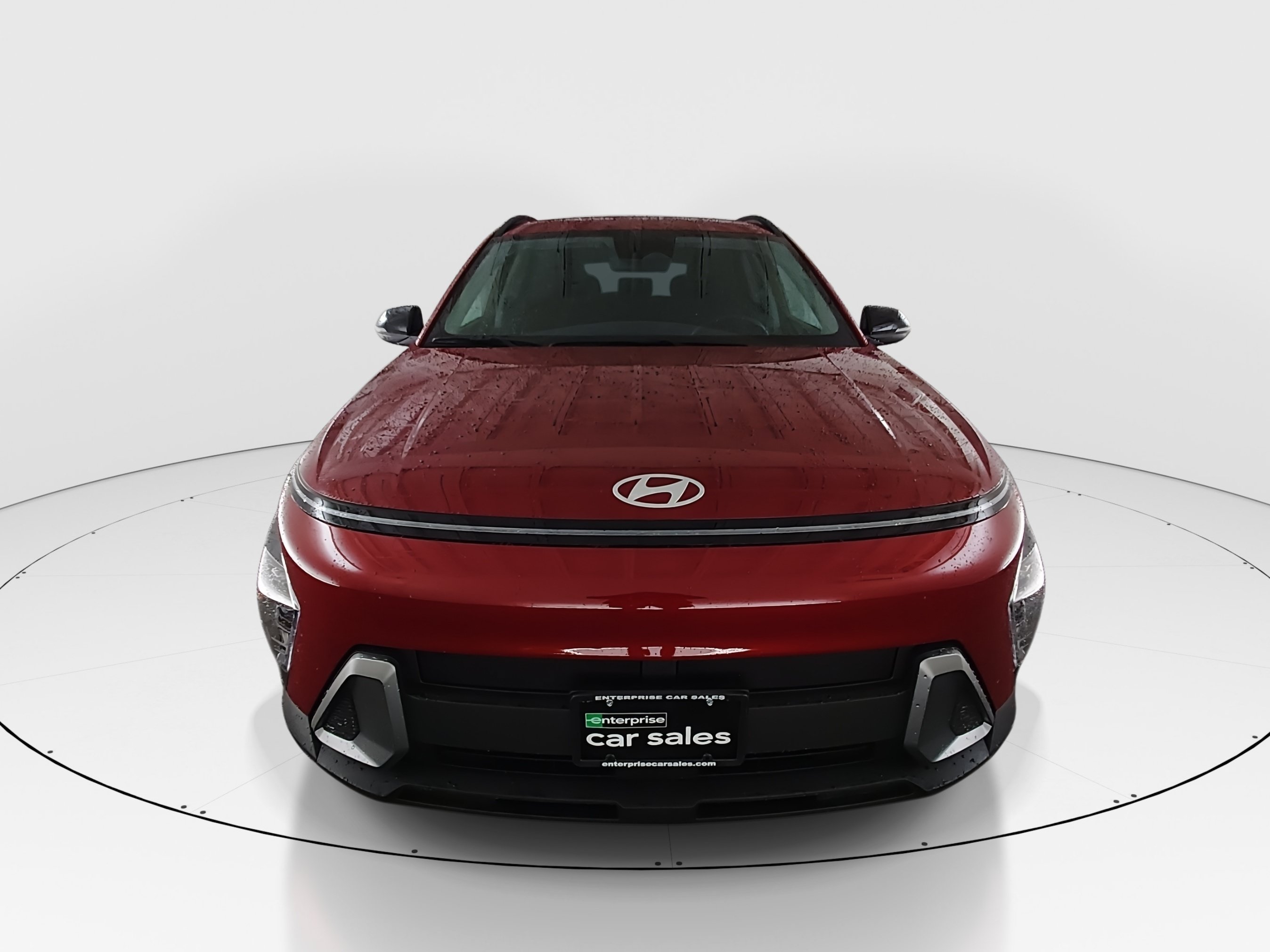 hyundai kona 2026 KM8HFCAB7TU347398 image hyundai kona 2026 KM8HFCAB7TU347398 image