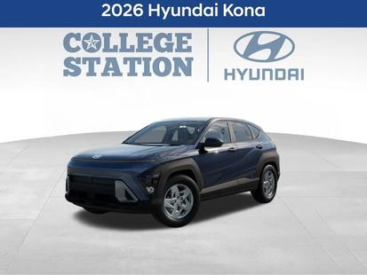 hyundai kona 2026 KM8HA3AB9TU413903 image hyundai kona 2026 KM8HA3AB9TU413903 image