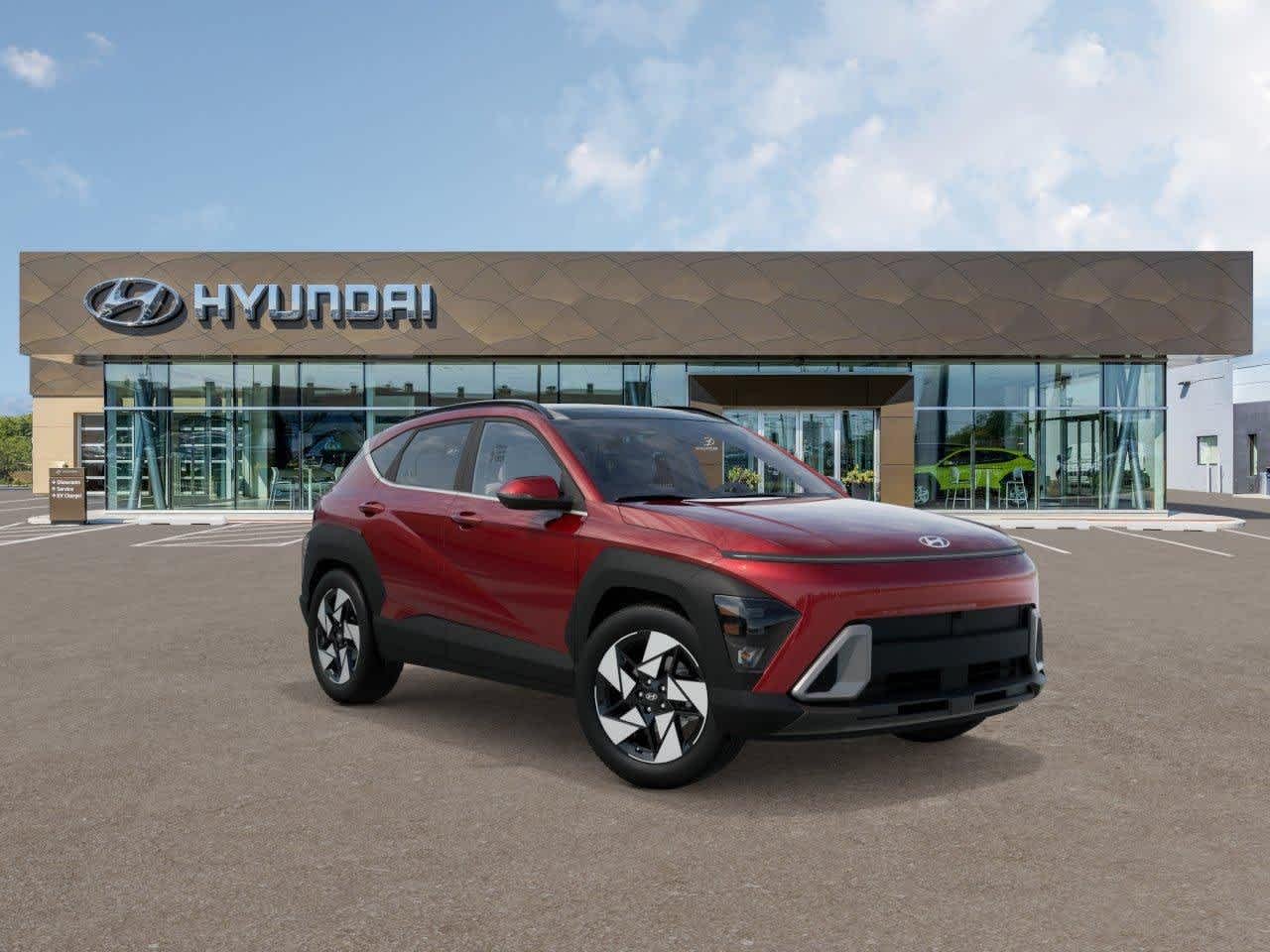 hyundai kona 2026 KM8HF3AB4TU361582 image hyundai kona 2026 KM8HF3AB4TU361582 image