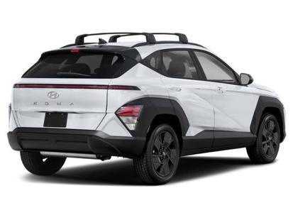hyundai kona 2026 KM8HF3AB8TU364145 image hyundai kona 2026 KM8HF3AB8TU364145 image