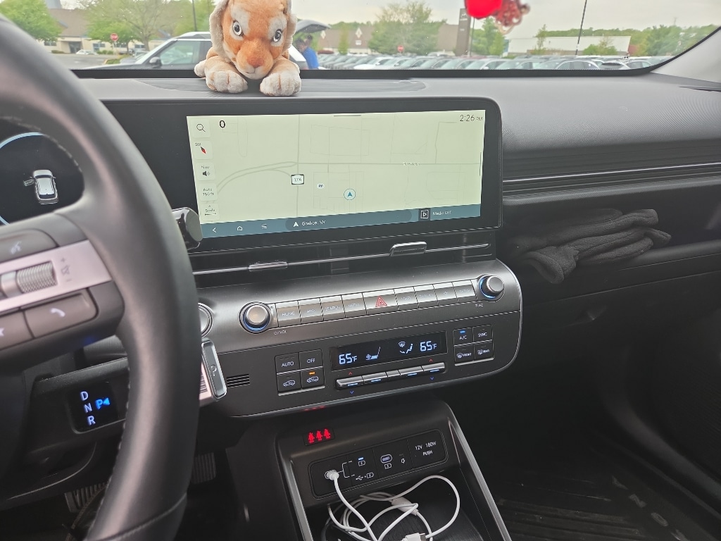 hyundai kona 2026 KM8HECA39TU391656 image hyundai kona 2026 KM8HECA39TU391656 image