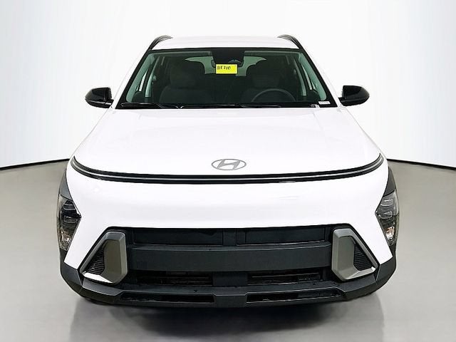 hyundai kona 2026 KM8HFCAB4TU420680 image hyundai kona 2026 KM8HFCAB4TU420680 image