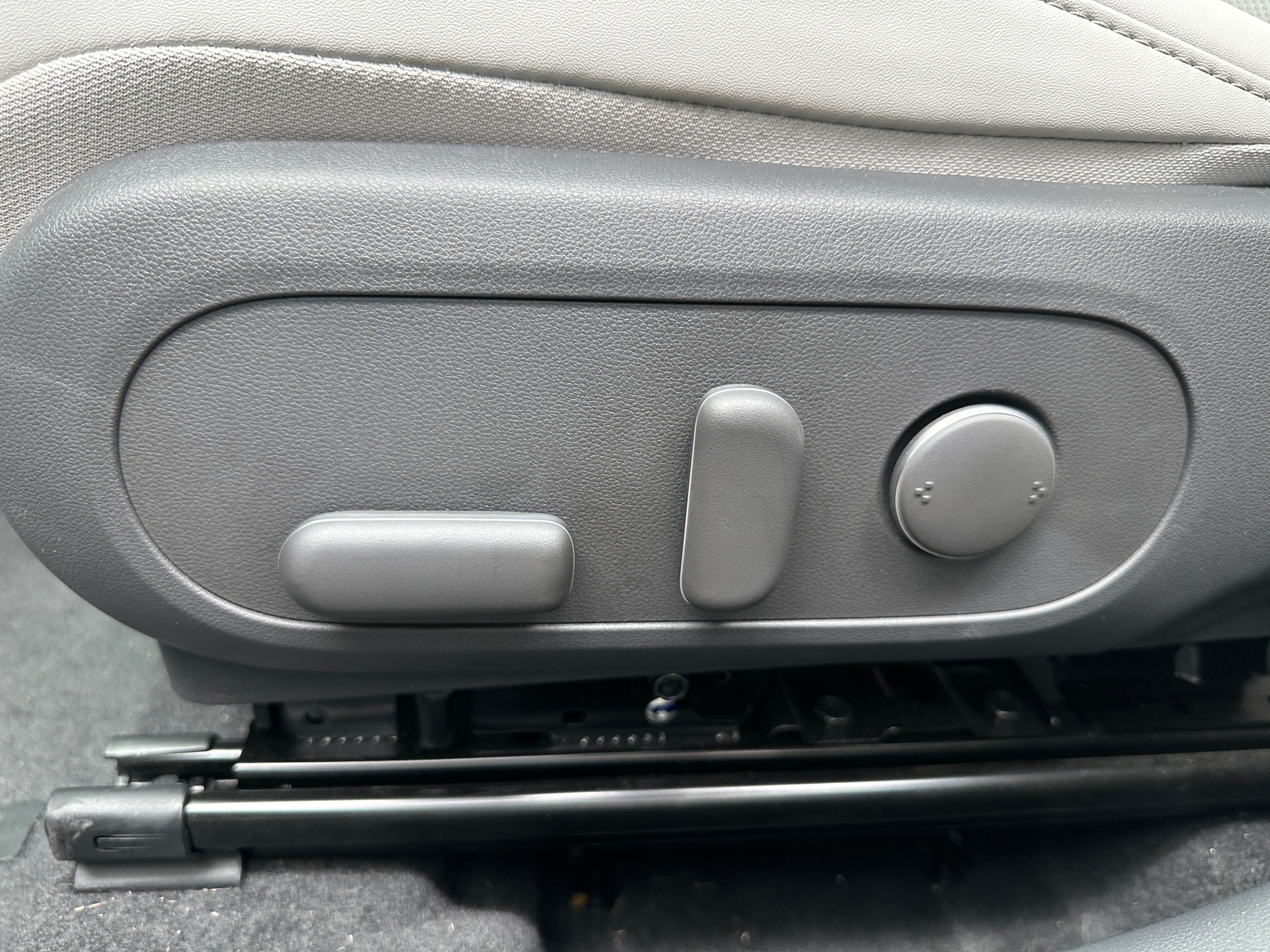 hyundai kona 2026 KM8HD3A38TU370526 image hyundai kona 2026 KM8HD3A38TU370526 image
