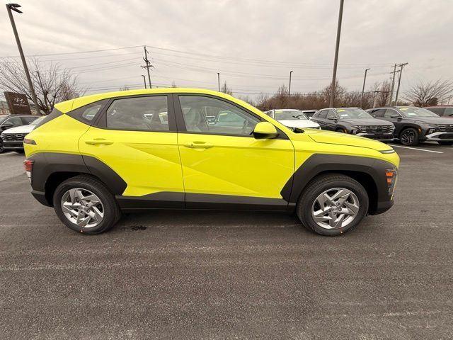 hyundai kona 2026 KM8HA3AB5TU422274 image hyundai kona 2026 KM8HA3AB5TU422274 image