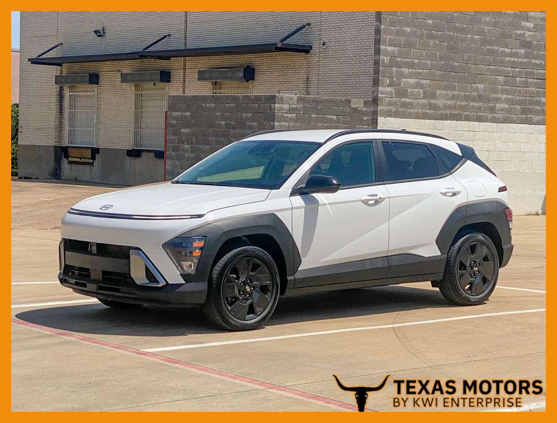 hyundai kona 2026 KM8HF3AB8TU407544 image hyundai kona 2026 KM8HF3AB8TU407544 image