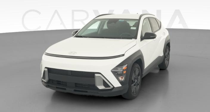 hyundai kona 2026 KM8HF3AB9TU357883 image hyundai kona 2026 KM8HF3AB9TU357883 image