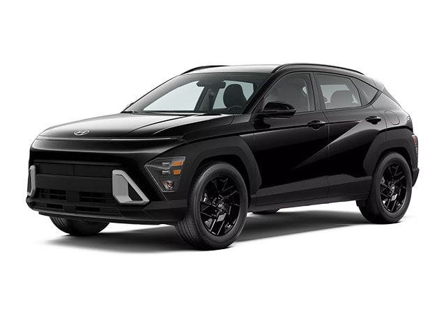 hyundai kona 2026 KM8HF3AB9TU413675 image hyundai kona 2026 KM8HF3AB9TU413675 image
